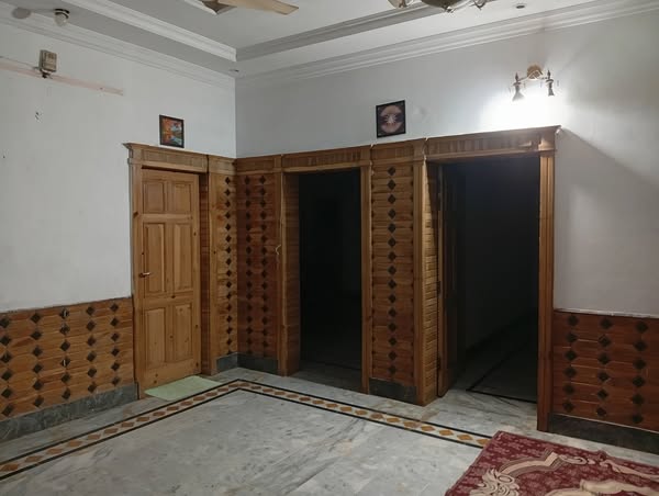 536272124_122153493140788259_5272776666233880160_n