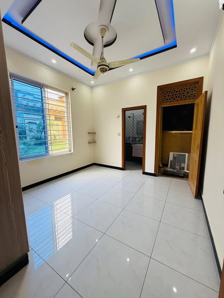 536272153_122119915820944969_2495493565430835122_n