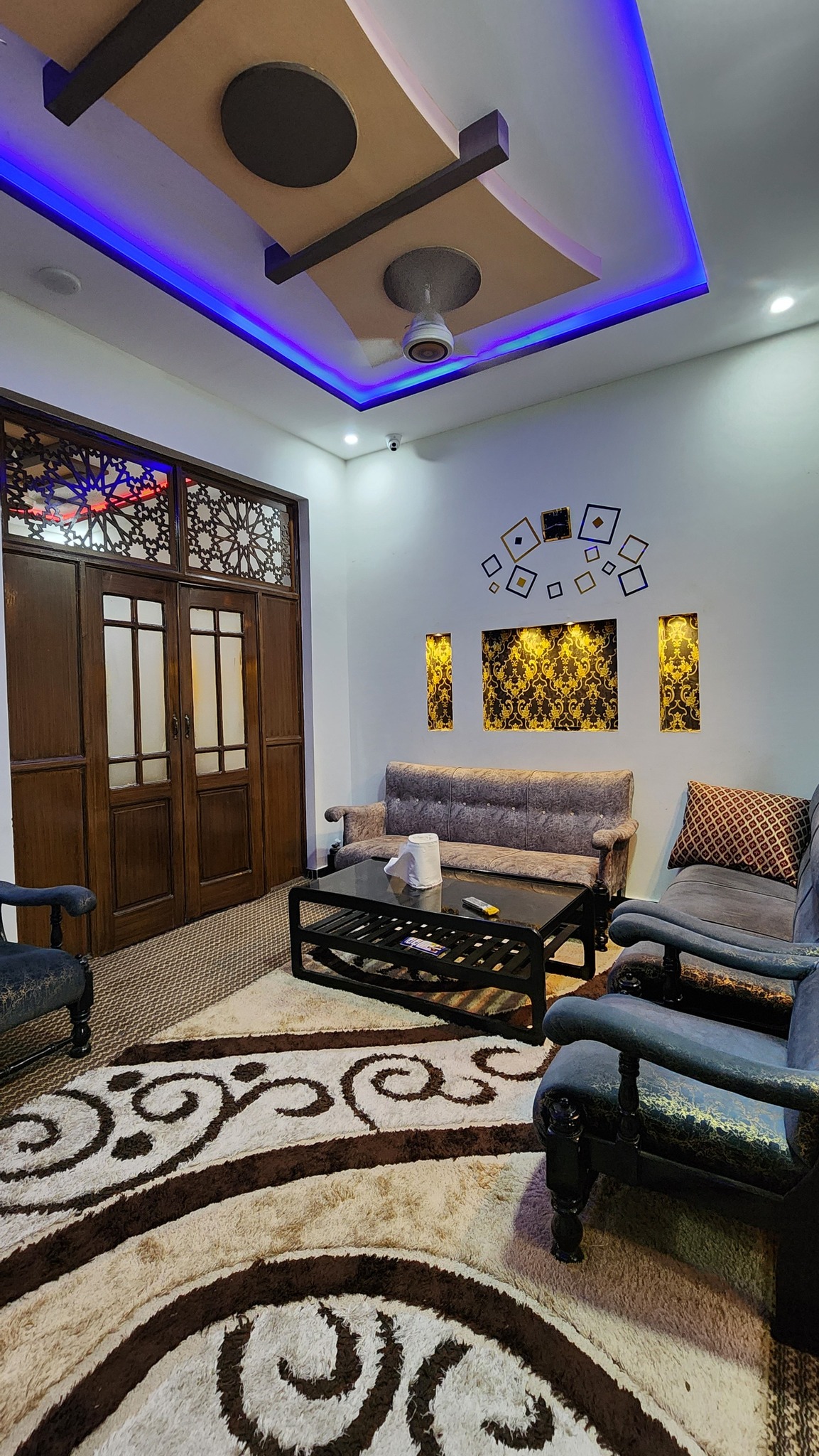 536272177_1254976549972586_2014099305920624322_n