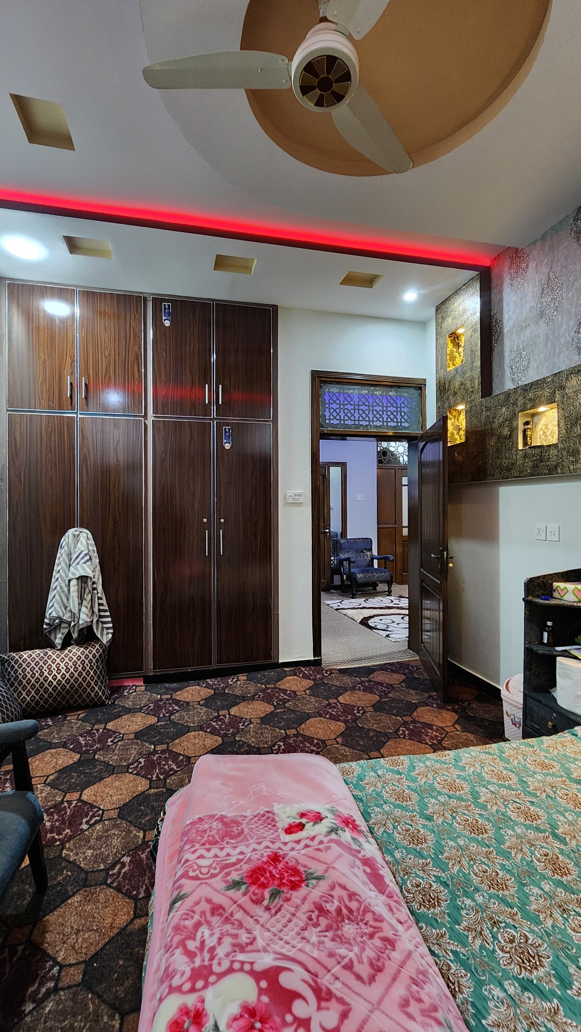 536272200_1254976476639260_5689776810233091048_n