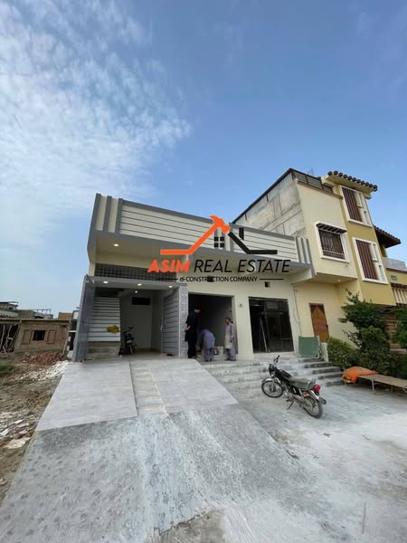 536272206_1286956039643918_2825294003091132327_n