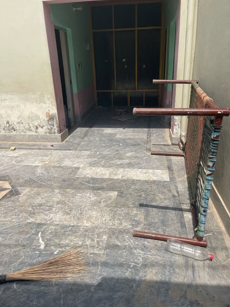 536272275_1121289033309493_5672041814952783049_n