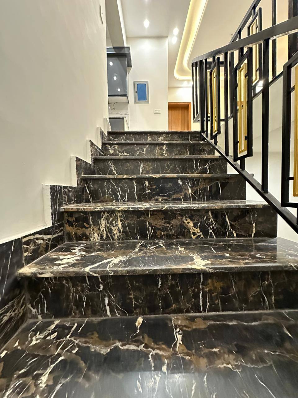 536272309_1128229522587688_7129025025335837205_n