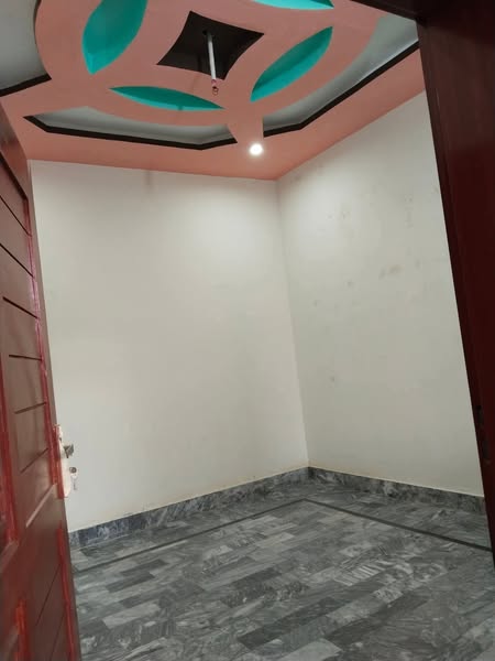 536272651_2559570124429685_3940685271185504909_n