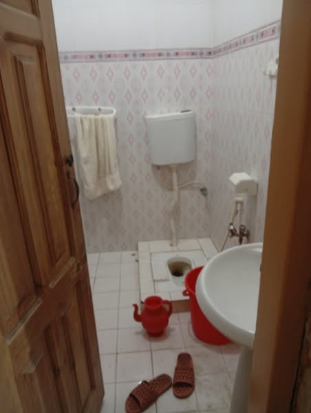 536272756_122153493260788259_5546299760815304929_n