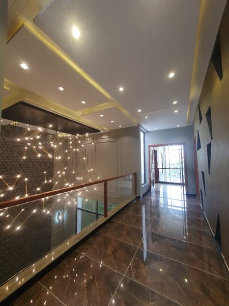 536272791_1069096362055624_7679275113249670889_n