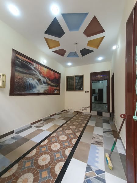 536272855_1068630122102248_1362696584528029766_n