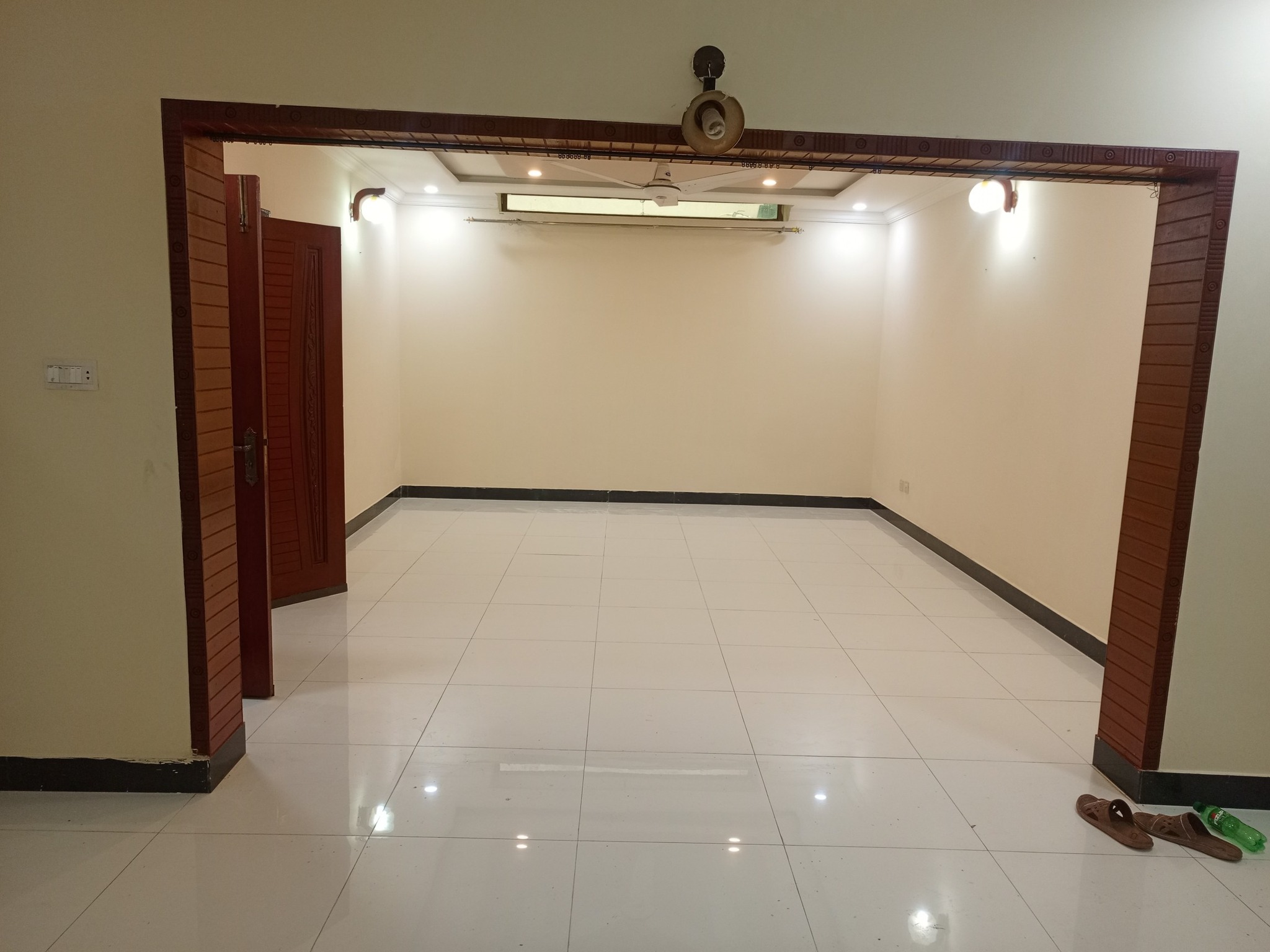 536272886_739259582067329_697121877170480441_n