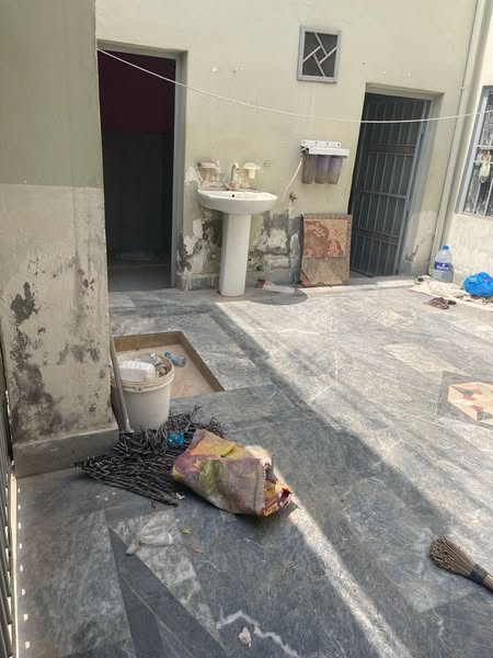 536272906_1121289133309483_3238725267603646820_n