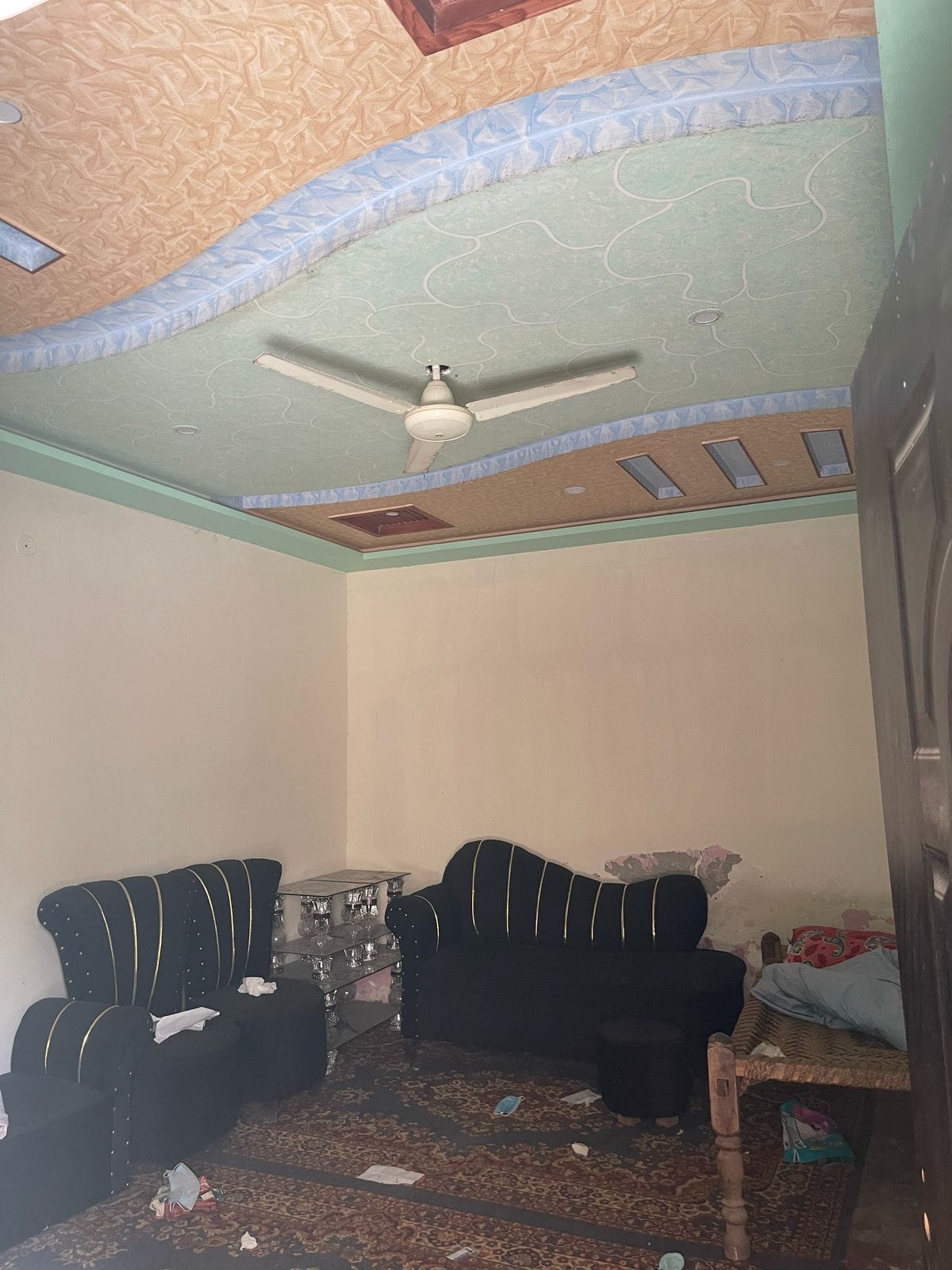 536272906_1121289353309461_1219746917270828201_n