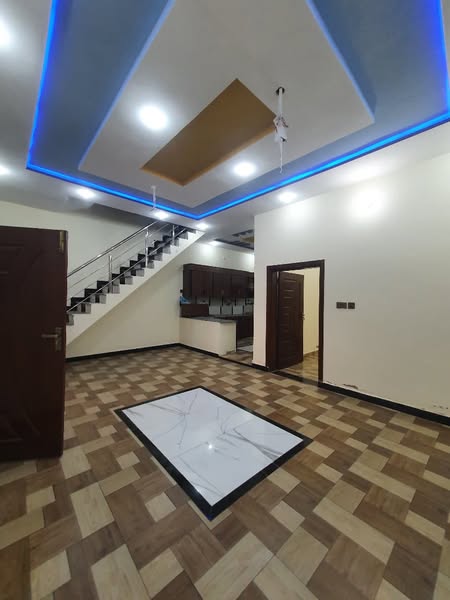 536272918_1068630188768908_819443164921793874_n