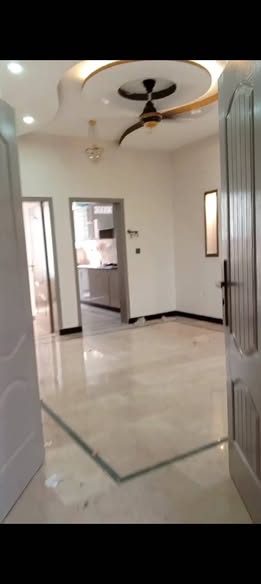 536273072_122289969032019786_4518558715444730222_n