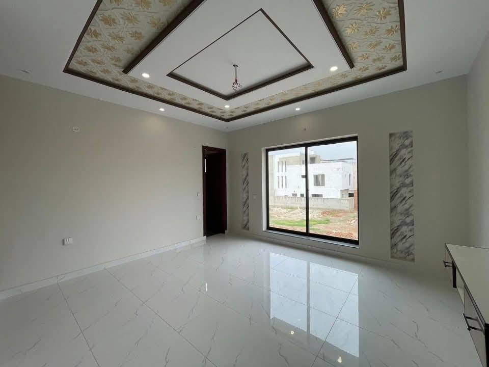 536273295_122183559614342588_1405553181523809262_n