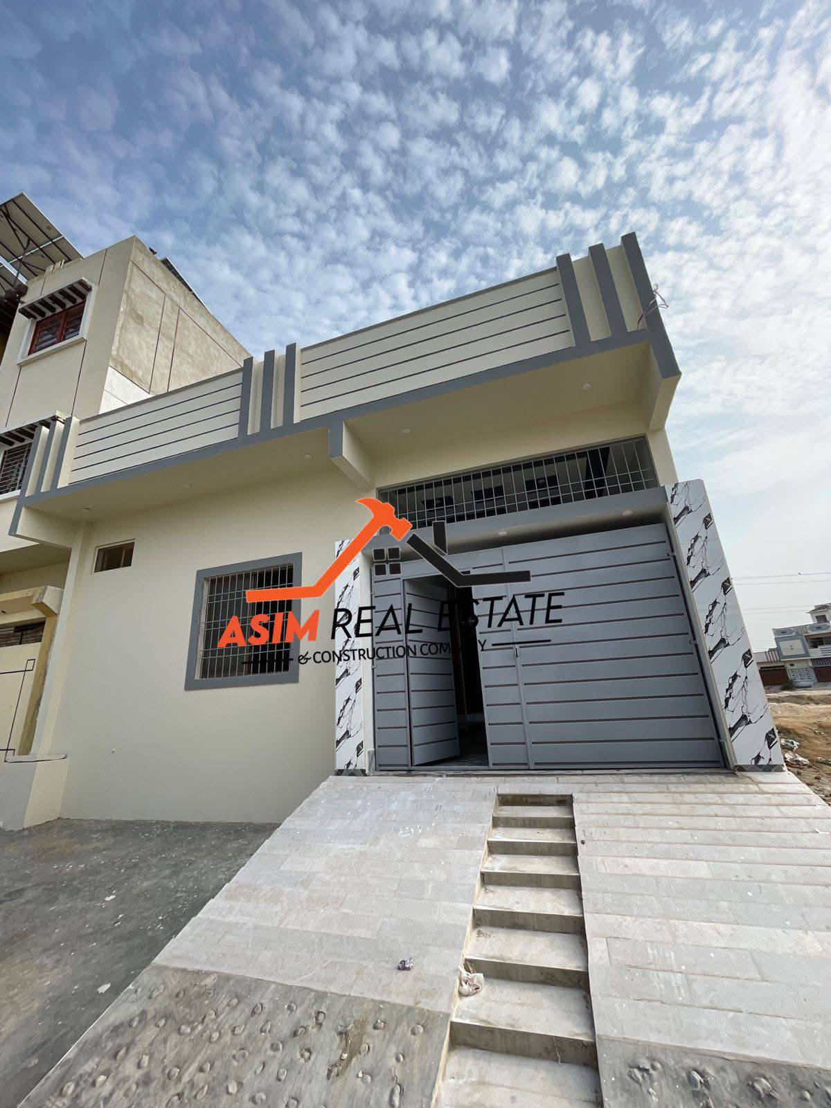 536273314_1286956329643889_8939594490827346387_n