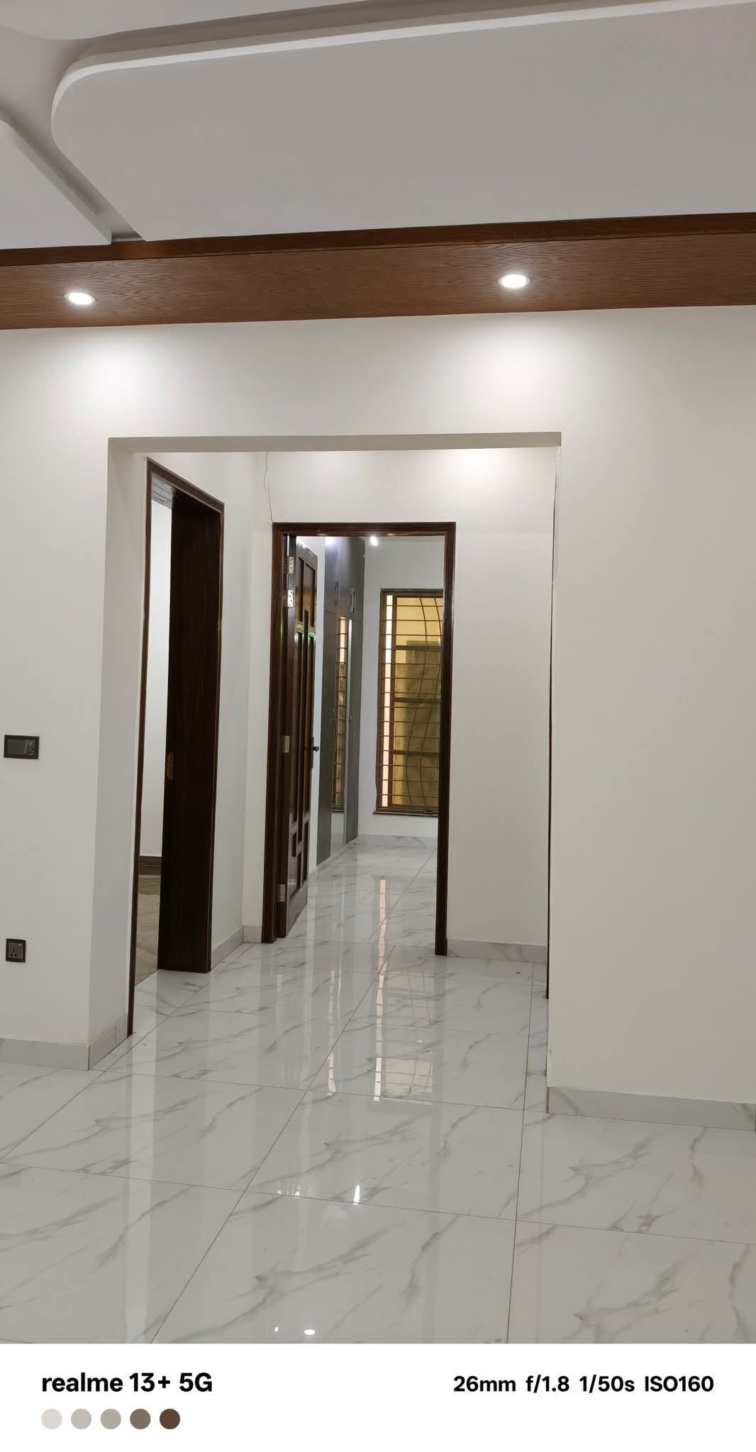 536273409_122160640028757697_1251415092674269260_n