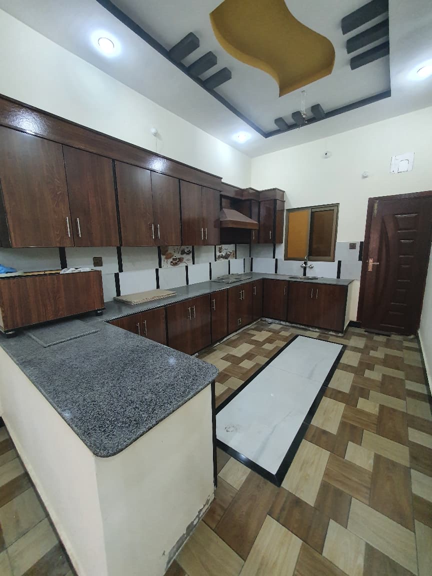 536273452_1068630298768897_7395593909027047332_n