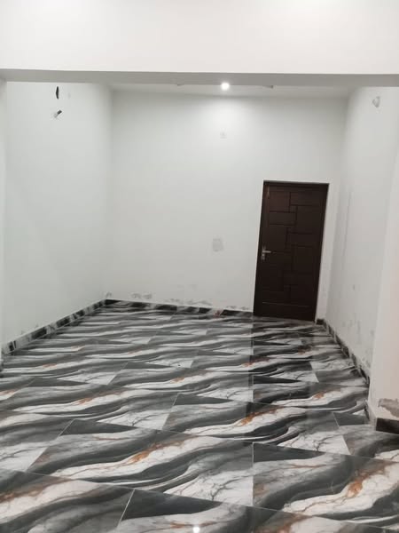 536274543_24788016260803635_2859629477115281734_n