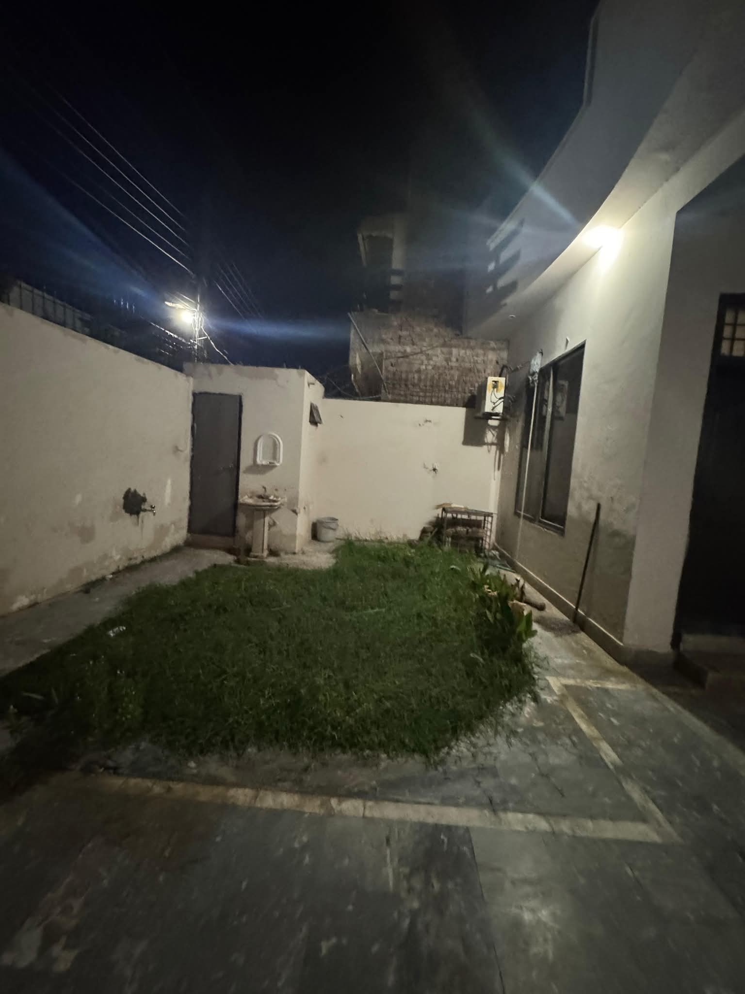 536274965_2161655804344463_7419043883307265158_n