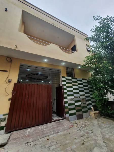 536275000_1068630118768915_7424728215414693498_n