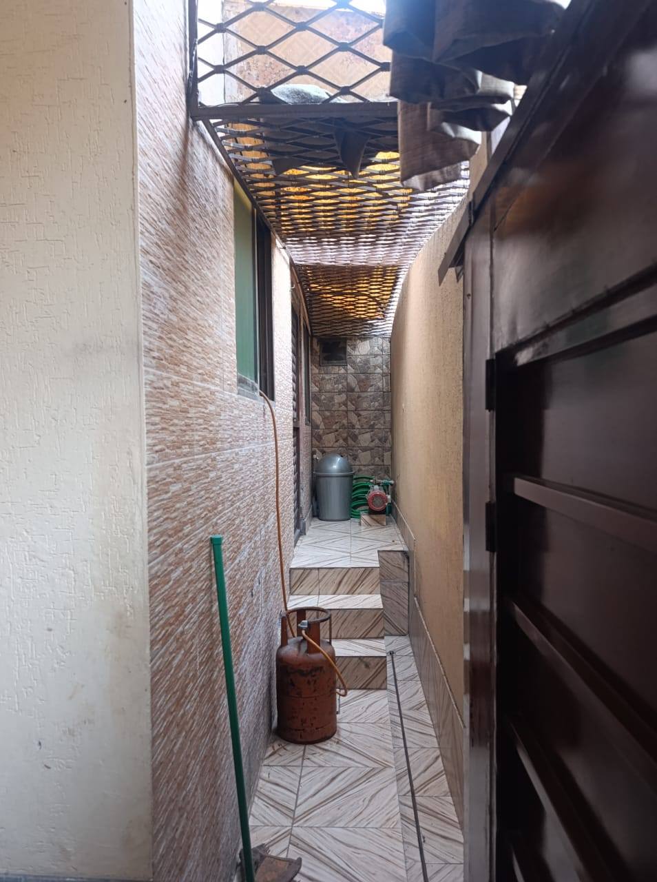 536275316_122183437652337212_3653038404435159584_n