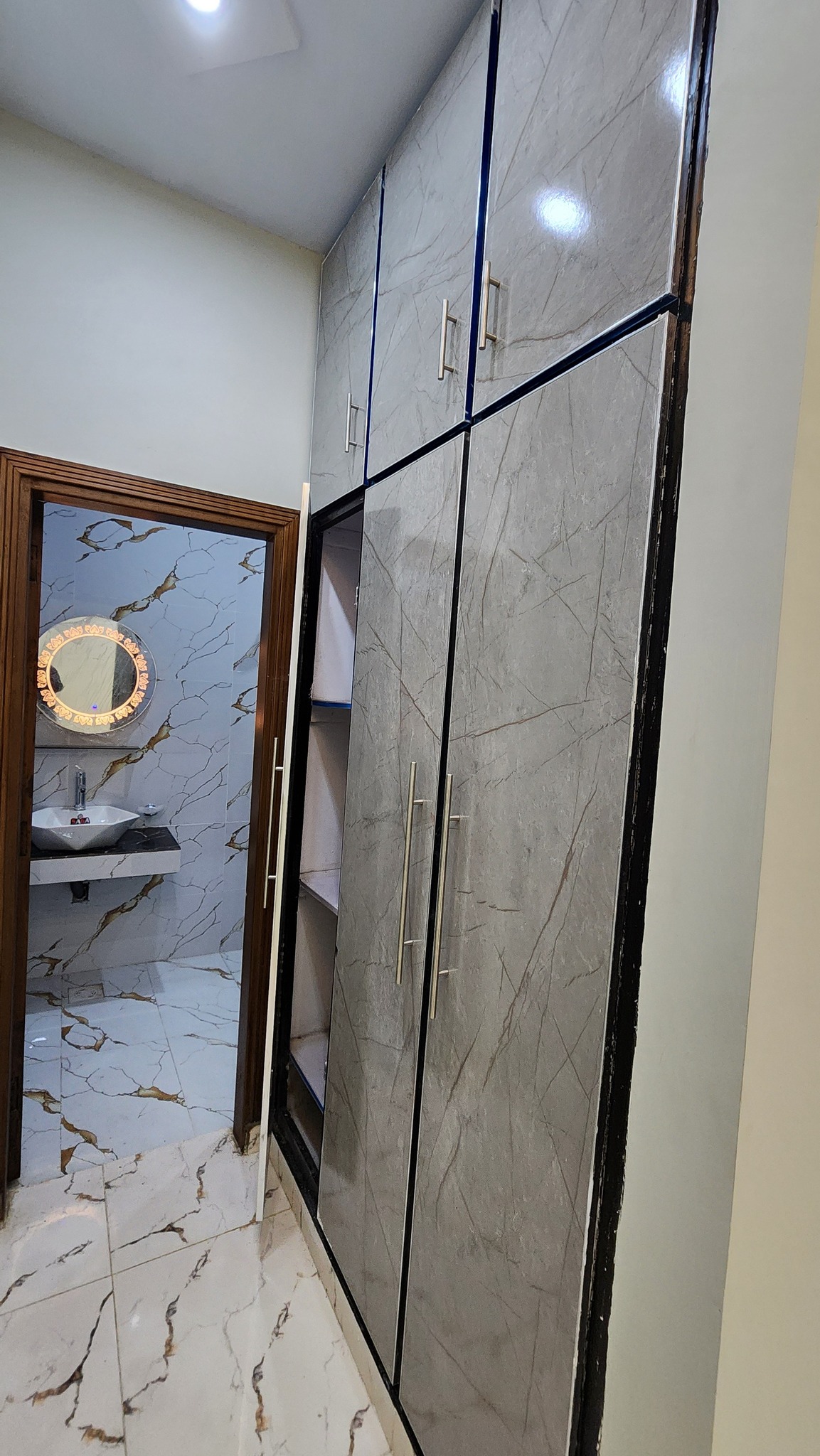 536275333_1453146863487827_992075635772250217_n