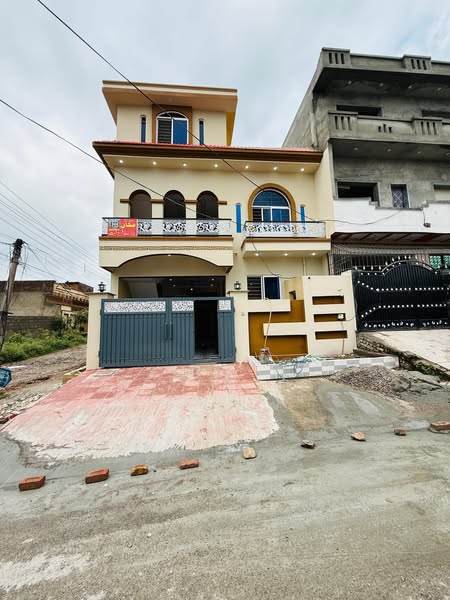 536275420_122119915640944969_1634505244612274680_n