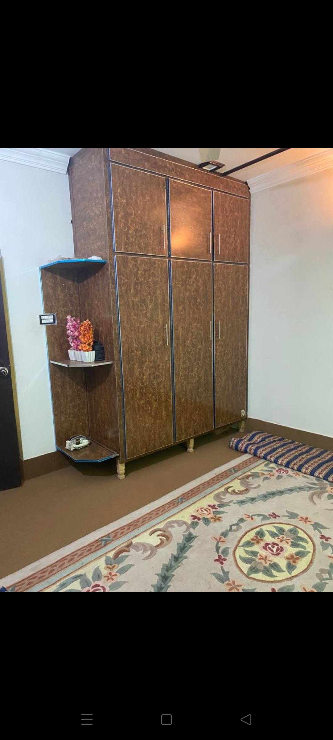 536275501_24585728414454185_7690168552640700122_n