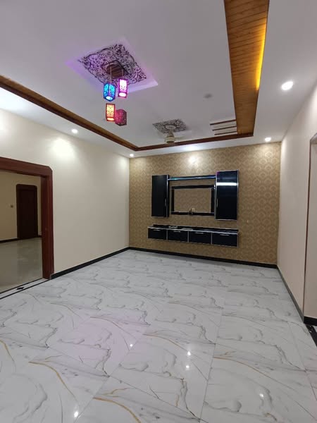 536275626_760628266564346_7945369341875664523_n