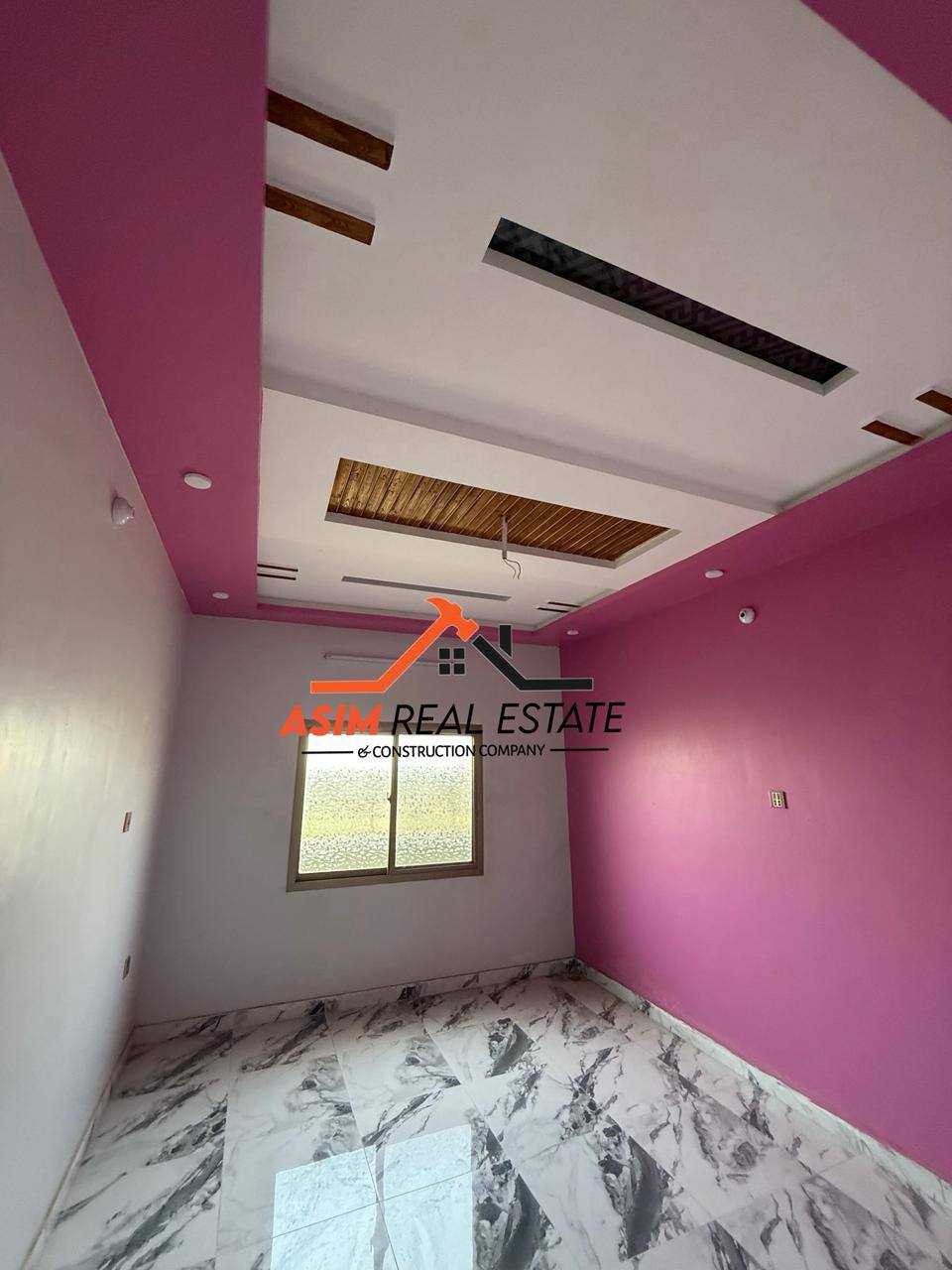 536275639_1286957416310447_7726732894463302151_n