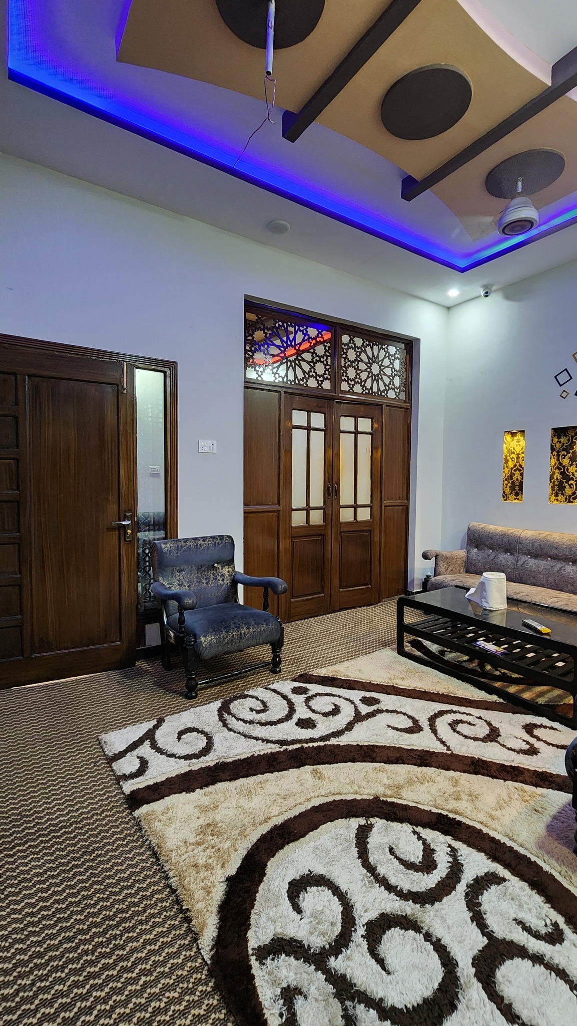 536275738_1254976353305939_2636413841749791238_n