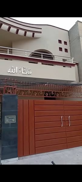 536276077_122145041456793944_5212373546597594055_n