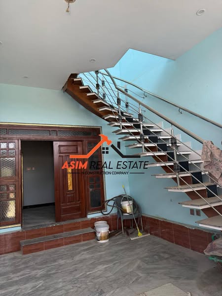 536276133_1286957146310474_2019159777733308814_n