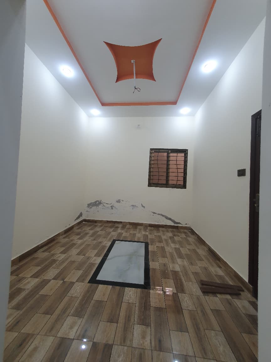 536276187_1068630215435572_1044969779067082521_n