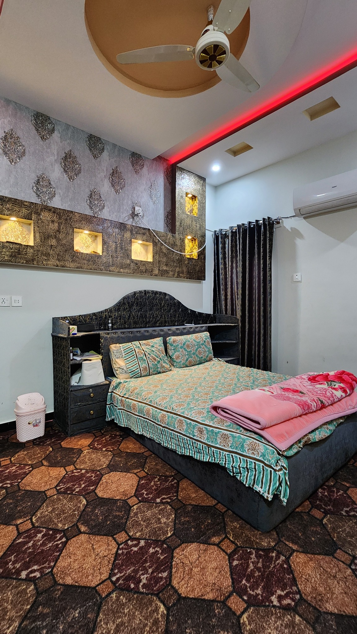 536276192_1254976133305961_4954962784426208719_n