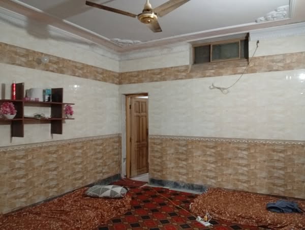 536276228_122153493218788259_392830881786508567_n