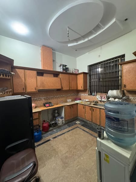 536276243_2161655454344498_117241307107909825_n