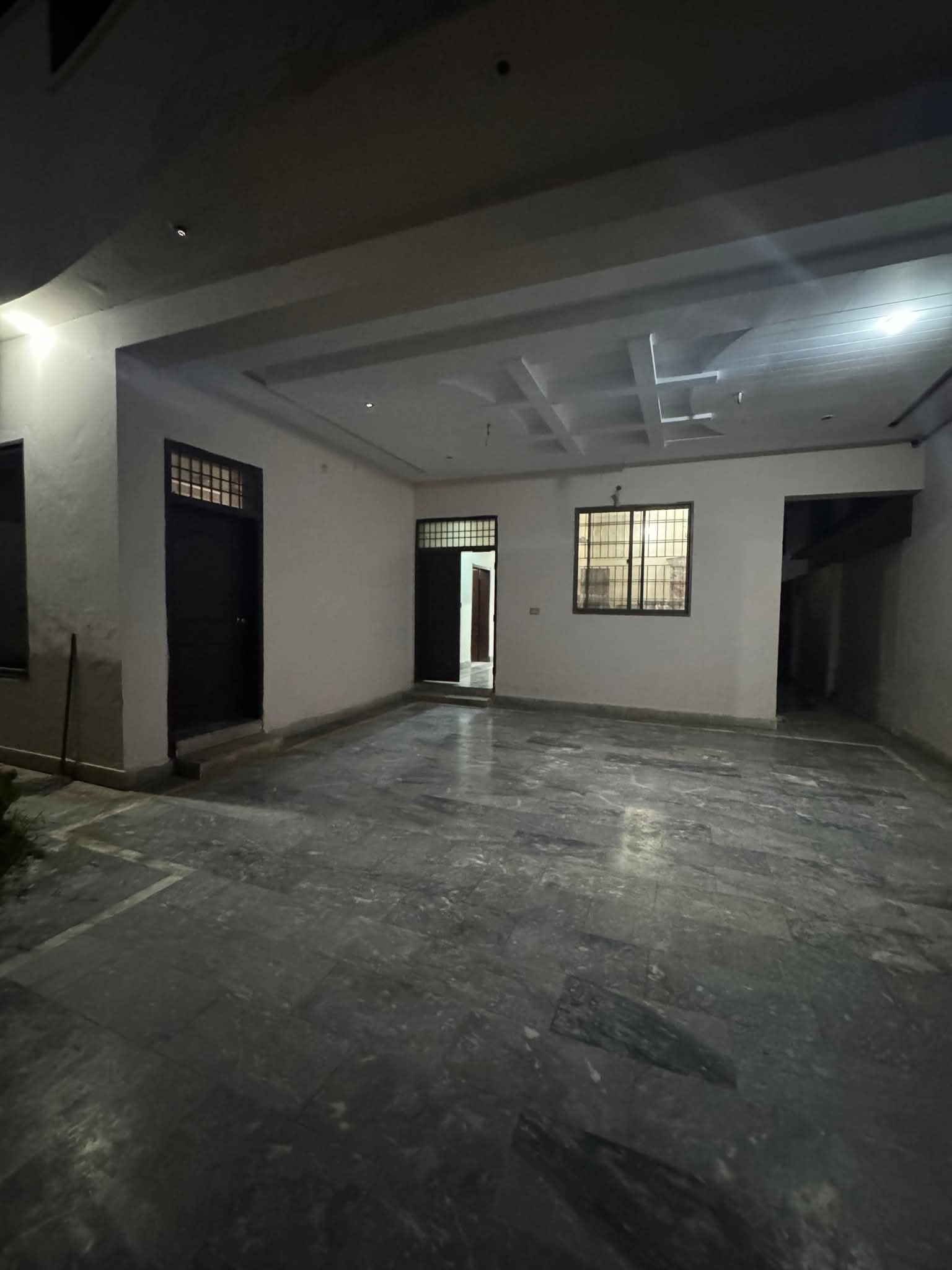 536276330_2161655911011119_4764057390963390601_n