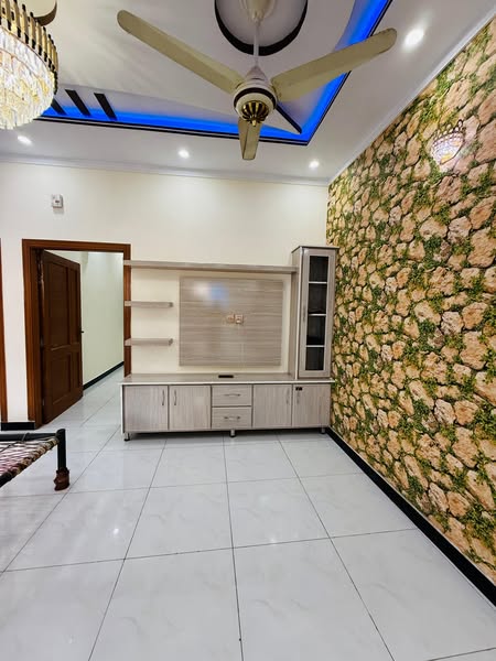 536277386_122119915970944969_947378331559615809_n