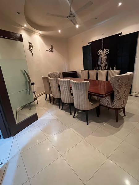 536277506_788896830386101_411576579359973049_n