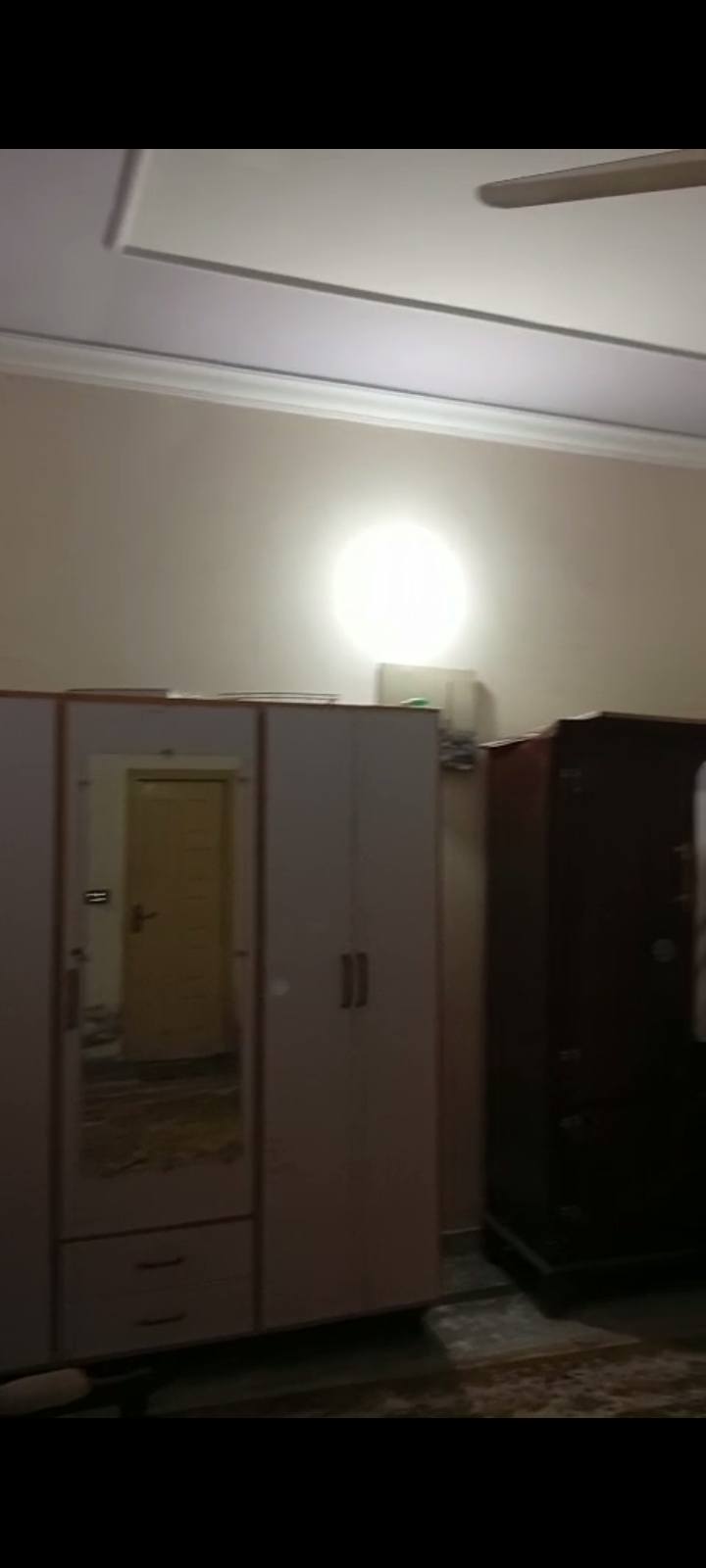 536277519_122145042038793944_4878839395400125259_n