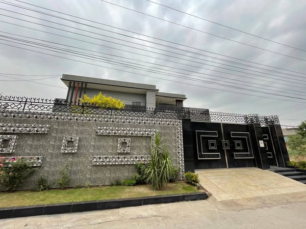 536277552_4091681874478860_1179519974095501281_n