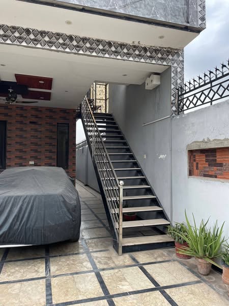 536277570_4091681697812211_8716123059690617746_n