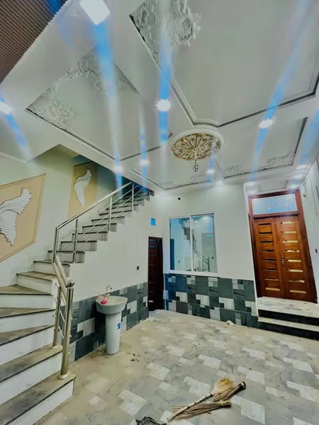 536277694_1079314574409150_4173447503980721856_n