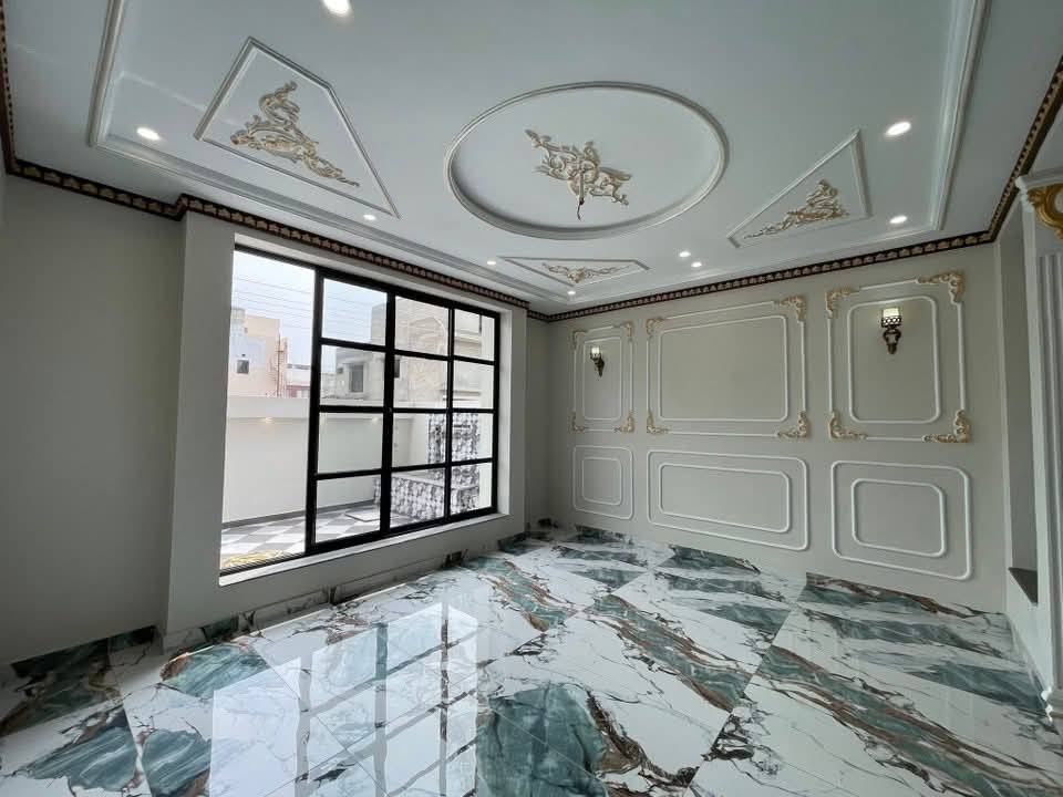 536277794_122183559488342588_2015313325907826523_n