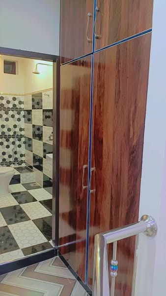 536277799_3654067064728285_3566173670780578363_n