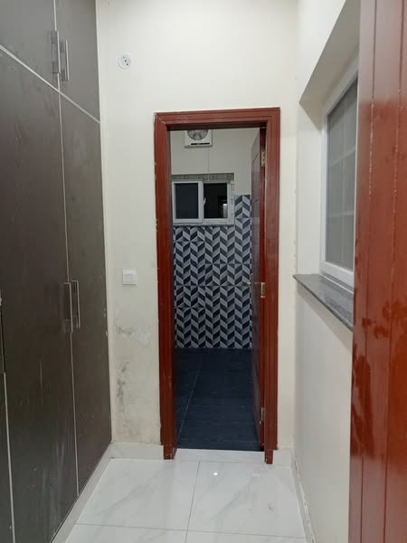 536277865_739238712069416_8920535295169218988_n