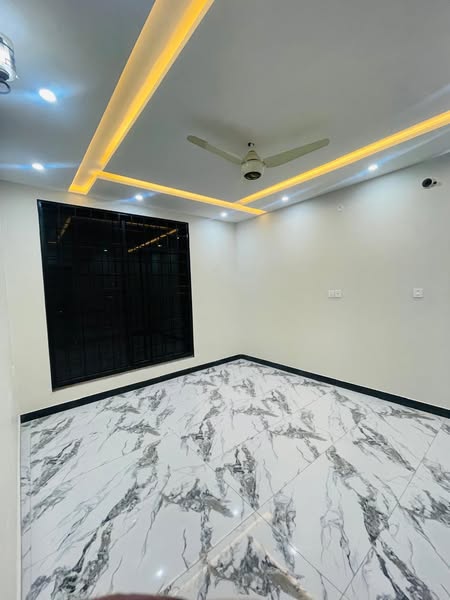 536278057_1065141999117727_6349413931608510456_n