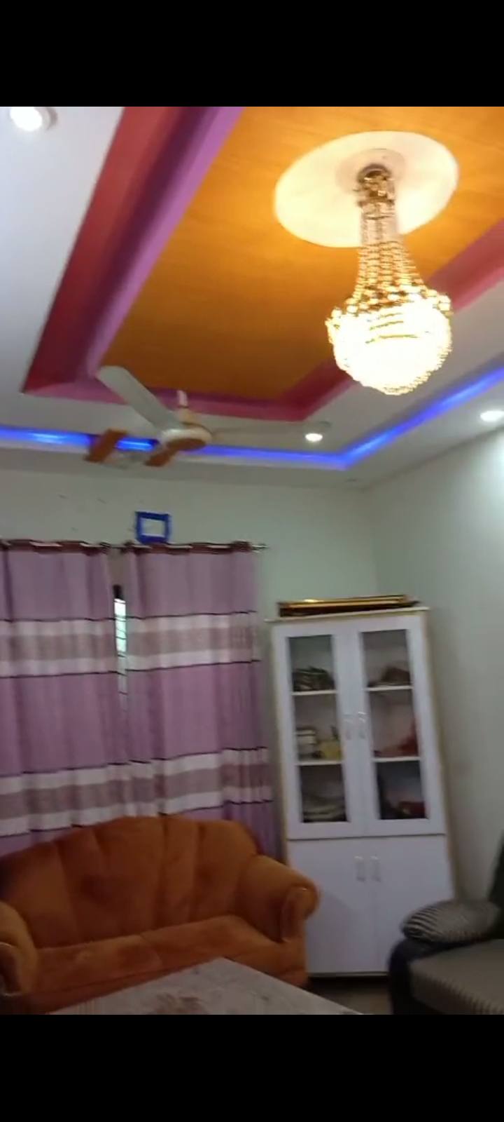 536278232_122145041780793944_1771613923159847883_n