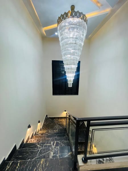 536278253_1065141992451061_67411023296561536_n