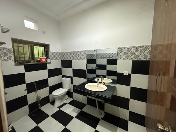 536278269_772435725744843_3145338738654835231_n